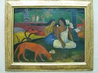 thn_D'Orsay 13.jpg